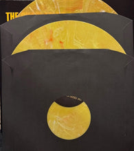 Load image into Gallery viewer, The Charlatans - The Charlatans UK 2021 yellow vinyl
