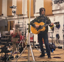 Load image into Gallery viewer, Richard Ashcroft- Acoustic Hymns UK 2021
