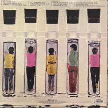 Load image into Gallery viewer, X-Ray Spex - Germfree Adolescents US 2023
