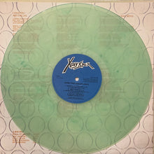 Load image into Gallery viewer, X-Ray Spex - Germfree Adolescents US 2023
