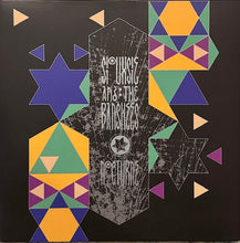 Load image into Gallery viewer, Siouxsie and the Banshees - Nocturne UK 2023 Remaster
