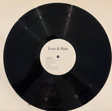 Load image into Gallery viewer, Section 25 - Love &amp; Hate UK &#39;85 Factory

