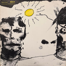 Load image into Gallery viewer, Bauhaus - Mask Italy &#39;81 Gatefold
