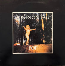 Load image into Gallery viewer, Tones on Tail - Pop UK &#39;84
