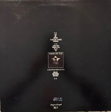 Load image into Gallery viewer, Tones on Tail - Pop UK &#39;84
