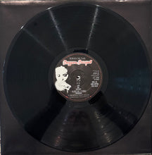 Load image into Gallery viewer, Tones on Tail - Pop UK &#39;84
