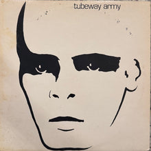 Load image into Gallery viewer, Tubeway Army - Tubeway Army UK &#39;79
