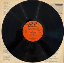 Load image into Gallery viewer, Tubeway Army - Tubeway Army UK &#39;79
