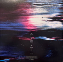Load image into Gallery viewer, Siouxsie and the Banshees - Rapture UK 2023 2lp blue/turq vinyl
