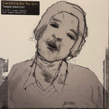 Load image into Gallery viewer, Everything but the girl- Temperamental 2LP remaster UK 2020
