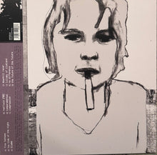Load image into Gallery viewer, Everything but the girl- Temperamental 2LP remaster UK 2020
