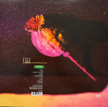 Load image into Gallery viewer, The Breeders - Pod UK 2018 reissue 4AD
