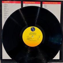 Load image into Gallery viewer, Depeche Mode - Black Celebration US &#39;86 promo
