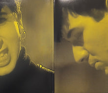 Load image into Gallery viewer, Soft Cell - Non-Stop Extended Cabaret UK 2024 RSD 2lp
