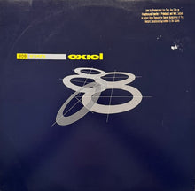 Load image into Gallery viewer, 808 State - ex:el US &#39;91 promo
