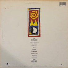Load image into Gallery viewer, OMD - The Pacific Age US &#39;86
