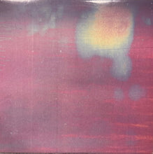 Load image into Gallery viewer, New Order -Bizarre Love Triangle 12&quot; US &#39;86
