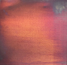 Load image into Gallery viewer, New Order -Bizarre Love Triangle 12&quot; US &#39;86
