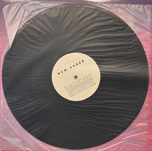 Load image into Gallery viewer, New Order -Bizarre Love Triangle 12&quot; US &#39;86

