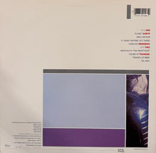 Load image into Gallery viewer, Duran Duran - Duran Duran US &#39;81
