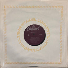 Load image into Gallery viewer, Duran Duran - Duran Duran US &#39;81
