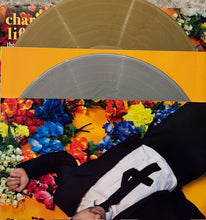 Load image into Gallery viewer, The Divine Comedy - Charmed Life (best of) 2lp colored vinyl UK 2022
