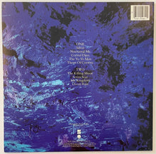Load image into Gallery viewer, Echo and the Bunnymen - Ocean Rain US 84 Sire/Korova
