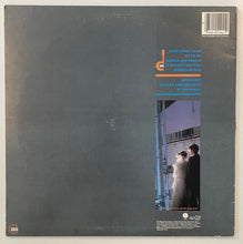 Load image into Gallery viewer, Depeche Mode - Some Great Reward US 84
