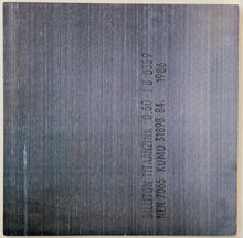 Load image into Gallery viewer, New Order - Brotherhood US 86
