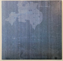 Load image into Gallery viewer, New Order - Brotherhood US 86
