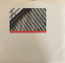 Load image into Gallery viewer, OMD - Architecture and Morality UK &#39;81
