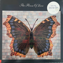 Load image into Gallery viewer, The House of Love - The House of Love UK &#39;90
