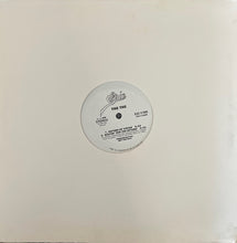 Load image into Gallery viewer, The The - Kingdom of Rain EP Promo US &#39;89
