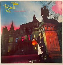 Load image into Gallery viewer, Toyah - The Blue Meaning Dutch 1980
