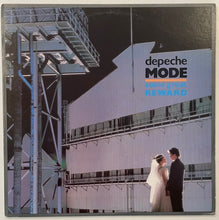 Load image into Gallery viewer, Depeche Mode - Some Great Reward US 84
