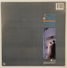 Load image into Gallery viewer, Depeche Mode - Some Great Reward US 84
