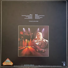 Load image into Gallery viewer, Japan - Obscure Alternatives US &#39;78
