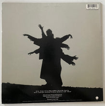 Load image into Gallery viewer, Echo and the Bunnymen - Echo and the bunnymen US 87
