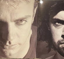 Load image into Gallery viewer, Killing Joke - Brighter than a Thousand Suns US &#39;87 promo
