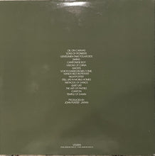 Load image into Gallery viewer, Japan - Oil on Canvas UK &#39;83 gatefold 2LP
