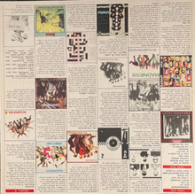 Load image into Gallery viewer, Madness - Greatest Hits (Al Completo) Spain &#39;82
