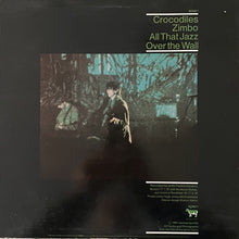 Load image into Gallery viewer, Echo and the Bunnymen - Shine so hard live ep UK &#39;81
