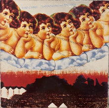 Load image into Gallery viewer, The Cure - Japanese Whispers US &#39;83
