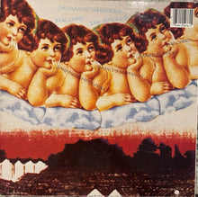 Load image into Gallery viewer, The Cure - Japanese Whispers US &#39;83
