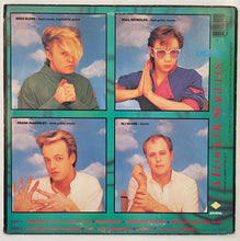 Load image into Gallery viewer, A Flock of Seagulls - Listen US 83
