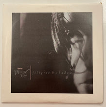 Load image into Gallery viewer, This Mortal Coil - Filigree and Shadow UK 86 2LP 4AD
