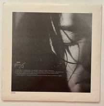 Load image into Gallery viewer, This Mortal Coil - Filigree and Shadow UK 86 2LP 4AD
