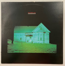 Load image into Gallery viewer, This Mortal Coil - Sixteen Days/Song to the Siren 12" UK 4AD
