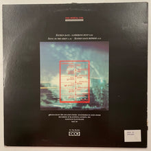 Load image into Gallery viewer, This Mortal Coil - Sixteen Days/Song to the Siren 12" UK 4AD
