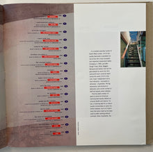 Load image into Gallery viewer, Various Artists - LILIPUT 4AD RARE best of double promo cd /book  UK 92
